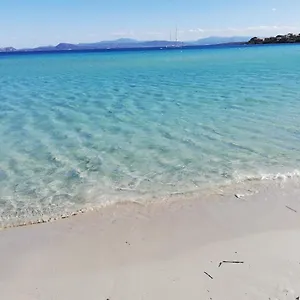 https://hotel-tabby.in-sardinia.net
