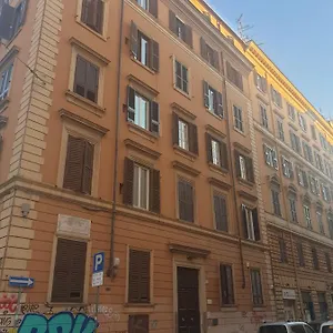 Гостевой дом Ava, Рим