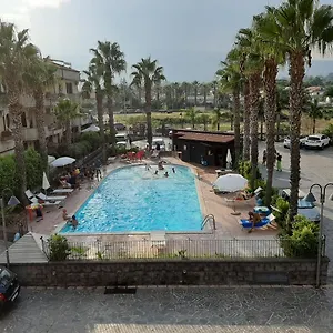 https://etna-taormina.sicilyhotelsitaly.net