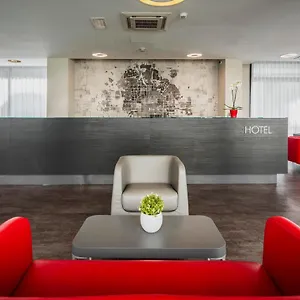 https://fasthotel-linate.it-lombardy.com