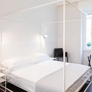 Guest house Flaminia354 -, Rome