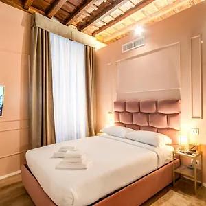Guest house Capranica Private, Rome