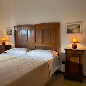 https://camera-von-gloeden.sicilyhotelsitaly.net