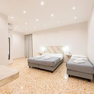 Guest house Ancient, Rome