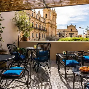 https://q92-noto-hotel.sicilyhotelsitaly.net