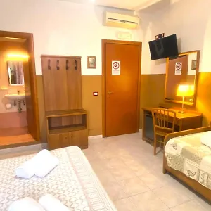 Guest house Now Rome-address Via Palestro,56- Breakfast Included, Rome