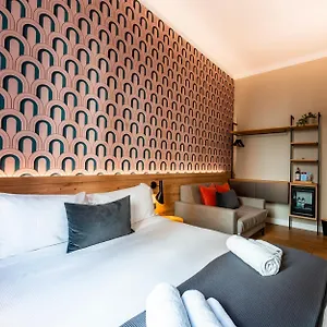 https://terra-artis-guest-house.it-tuscanyhotel.com