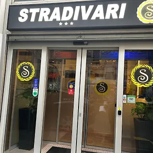 https://hotel-stradivari.it-lombardy.com