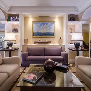 Martini Hotel Olbia