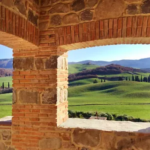 https://relais-val-dorcia.it-tuscanyhotel.com