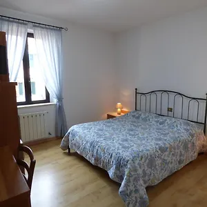 https://il-bersagliere-dependance-hotel-la-pace.it-tuscanyhotel.com