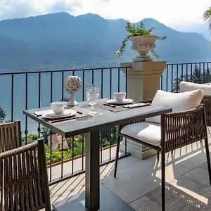 https://villa-mojana-deluxe-lodging-and-private-winery.it-lombardy.com