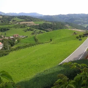 https://albergo-ristorante-alla-bettola.hotelinveneto.com